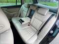 Skoda Octavia Combi 1.5 TSI Automaat BTW Navi Camera Park Assist Negro - thumbnail 11