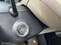 Skoda Octavia Combi 1.5 TSI Automaat BTW Navi Camera Park Assist Negro - thumbnail 29