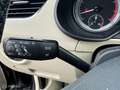 Skoda Octavia Combi 1.5 TSI Automaat BTW Navi Camera Park Assist Negro - thumbnail 25