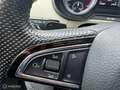 Skoda Octavia Combi 1.5 TSI Automaat BTW Navi Camera Park Assist Negro - thumbnail 26