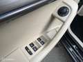 Skoda Octavia Combi 1.5 TSI Automaat BTW Navi Camera Park Assist Negro - thumbnail 23