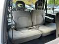 Mitsubishi Montero Corto 2.8 Tdi GLX Plateado - thumbnail 11