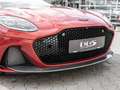 Aston Martin DBS Coupe Kırmızı - thumbnail 14