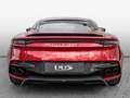 Aston Martin DBS Coupe Rojo - thumbnail 18