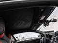Aston Martin DBS Coupe Rood - thumbnail 22