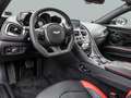 Aston Martin DBS Coupe Roşu - thumbnail 3