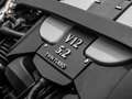 Aston Martin DBS Coupe Rood - thumbnail 26