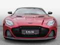 Aston Martin DBS Coupe Rosso - thumbnail 7