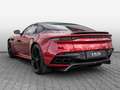Aston Martin DBS Coupe Czerwony - thumbnail 2