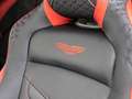 Aston Martin DBS Coupe crvena - thumbnail 5