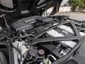 Aston Martin DBS Coupe Rood - thumbnail 24