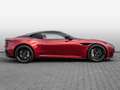 Aston Martin DBS Coupe Rood - thumbnail 17