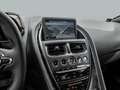 Aston Martin DBS Coupe crvena - thumbnail 10
