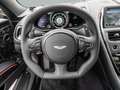 Aston Martin DBS Coupe Kırmızı - thumbnail 11