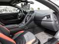 Aston Martin DBS Coupe Rood - thumbnail 19