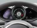 Aston Martin DBS Coupe crvena - thumbnail 6