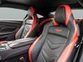 Aston Martin DBS Coupe Red - thumbnail 12
