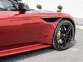 Aston Martin DBS Coupe Rosso - thumbnail 9