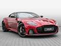 Aston Martin DBS Coupe Rosso - thumbnail 13