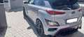 Hyundai KONA Kona 2,0 T-GDi 48V 2WD N DCT Grau - thumbnail 3
