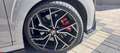 Hyundai KONA Kona 2,0 T-GDi 48V 2WD N DCT Grau - thumbnail 7