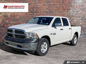 ST | AS TRADED | NO MVI