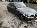 Mercedes-Benz C 200 Pack AMG intérieur/exterieur - thumbnail 3