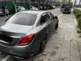 Mercedes-Benz C 200 Pack AMG intérieur/exterieur - thumbnail 4