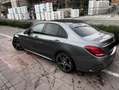 Mercedes-Benz C 200 Pack AMG intérieur/exterieur - thumbnail 6