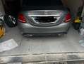 Mercedes-Benz C 200 Pack AMG intérieur/exterieur - thumbnail 7