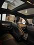 Mercedes-Benz C 200 Pack AMG intérieur/exterieur - thumbnail 10