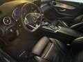 Mercedes-Benz C 200 Pack AMG intérieur/exterieur - thumbnail 8