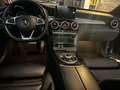 Mercedes-Benz C 200 Pack AMG intérieur/exterieur - thumbnail 9