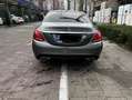 Mercedes-Benz C 200 Pack AMG intérieur/exterieur - thumbnail 5