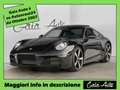 Porsche 992 911 Carrera Coupe 3.0 394cv TI Noir - thumbnail 1