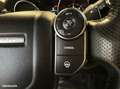 Land Rover Range Rover Sport Land HSE BV8 CG OFFERT 3.0 SDV6 306 cv Garantie 12 mois - thumbnail 9