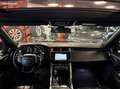 Land Rover Range Rover Sport Land HSE BV8 CG OFFERT 3.0 SDV6 306 cv Garantie 12 mois - thumbnail 3