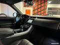 Land Rover Range Rover Sport Land HSE BV8 CG OFFERT 3.0 SDV6 306 cv Garantie 12 mois - thumbnail 4