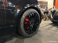 Land Rover Range Rover Sport Land HSE BV8 CG OFFERT 3.0 SDV6 306 cv Garantie 12 mois - thumbnail 13