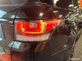 Land Rover Range Rover Sport Land HSE BV8 CG OFFERT 3.0 SDV6 306 cv Garantie 12 mois - thumbnail 12