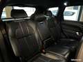 Land Rover Range Rover Sport Land HSE BV8 CG OFFERT 3.0 SDV6 306 cv Garantie 12 mois - thumbnail 5