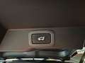 Land Rover Range Rover Sport Land HSE BV8 CG OFFERT 3.0 SDV6 306 cv Garantie 12 mois - thumbnail 10