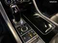 Land Rover Range Rover Sport Land HSE BV8 CG OFFERT 3.0 SDV6 306 cv Garantie 12 mois - thumbnail 7