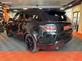 Land Rover Range Rover Sport Land HSE BV8 CG OFFERT 3.0 SDV6 306 cv Garantie 12 mois - thumbnail 2
