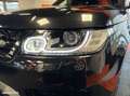 Land Rover Range Rover Sport Land HSE BV8 CG OFFERT 3.0 SDV6 306 cv Garantie 12 mois - thumbnail 11