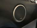 Land Rover Range Rover Sport Land HSE BV8 CG OFFERT 3.0 SDV6 306 cv Garantie 12 mois - thumbnail 8