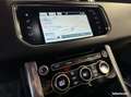 Land Rover Range Rover Sport Land HSE BV8 CG OFFERT 3.0 SDV6 306 cv Garantie 12 mois - thumbnail 6
