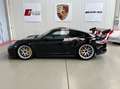 Porsche 991 .2 GT3 RS WEISSACH PCCB LIFT BOSE LEDER TOP Schwarz - thumbnail 11