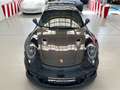 Porsche 991 .2 GT3 RS WEISSACH PCCB LIFT BOSE LEDER TOP Schwarz - thumbnail 7