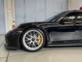 Porsche 991 .2 GT3 RS WEISSACH PCCB LIFT BOSE LEDER TOP Schwarz - thumbnail 9